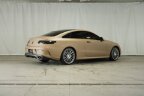 Thumbnail Photo 4 for 2021 Mercedes-Benz E53 AMG