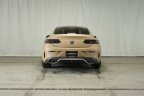 Thumbnail Photo 3 for 2021 Mercedes-Benz E53 AMG