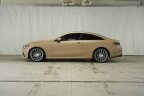 Thumbnail Photo 1 for 2021 Mercedes-Benz E53 AMG