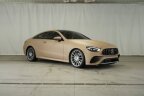 Thumbnail Photo 6 for 2021 Mercedes-Benz E53 AMG