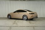 Thumbnail Photo 2 for 2021 Mercedes-Benz E53 AMG