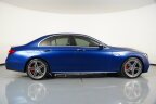 Thumbnail Photo 5 for 2021 Mercedes-Benz E63 AMG