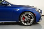 Thumbnail Photo 6 for 2021 Mercedes-Benz E63 AMG