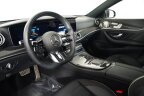 Thumbnail Photo 1 for 2021 Mercedes-Benz E63 AMG