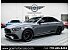 2021 Mercedes-Benz E63 AMG