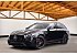 2021 Mercedes-Benz E63 AMG