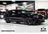 2021 Mercedes-Benz E63 AMG