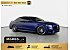 2021 Mercedes-Benz E63 AMG