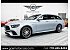 2021 Mercedes-Benz E63 AMG