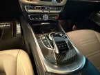 Thumbnail Photo 5 for 2021 Mercedes-Benz G550