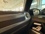 Thumbnail Photo 4 for 2021 Mercedes-Benz G550