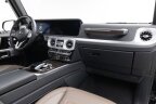 Thumbnail Photo 1 for 2021 Mercedes-Benz G550