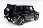 Thumbnail Photo 2 for 2021 Mercedes-Benz G550