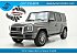 2021 Mercedes-Benz G550