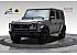 2021 Mercedes-Benz G550