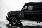 Thumbnail Photo 5 for 2021 Mercedes-Benz G63 AMG