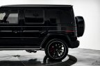 Thumbnail Photo 6 for 2021 Mercedes-Benz G63 AMG