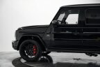 Thumbnail Photo 5 for 2021 Mercedes-Benz G63 AMG