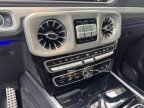 Thumbnail Photo 6 for 2021 Mercedes-Benz G63 AMG