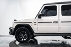 Thumbnail Photo 5 for 2021 Mercedes-Benz G63 AMG
