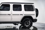 Thumbnail Photo 6 for 2021 Mercedes-Benz G63 AMG