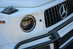 Thumbnail Photo 3 for 2021 Mercedes-Benz G63 AMG