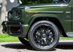 Thumbnail Photo 6 for 2021 Mercedes-Benz G63 AMG