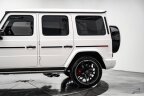 Thumbnail Photo 6 for 2021 Mercedes-Benz G63 AMG
