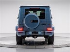 Thumbnail Photo 3 for 2021 Mercedes-Benz G63 AMG 4MATIC