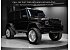 2021 Mercedes-Benz G63 AMG