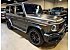 2021 Mercedes-Benz G63 AMG