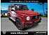 2021 Mercedes-Benz G63 AMG