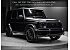 2021 Mercedes-Benz G63 AMG