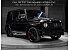 2021 Mercedes-Benz G63 AMG
