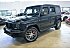 2021 Mercedes-Benz G63 AMG
