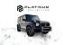 2021 Mercedes-Benz G63 AMG