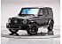 2021 Mercedes-Benz G63 AMG 4MATIC