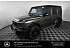 2021 Mercedes-Benz G63 AMG