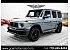 2021 Mercedes-Benz G63 AMG