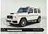 2021 Mercedes-Benz G63 AMG