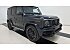 2021 Mercedes-Benz G63 AMG