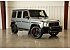 2021 Mercedes-Benz G63 AMG