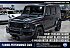 2021 Mercedes-Benz G63 AMG