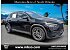 2021 Mercedes-Benz GLA35 AMG