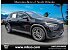 2021 Mercedes-Benz GLA35 AMG
