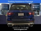 Thumbnail Photo 5 for 2021 Mercedes-Benz GLB35 AMG