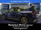 Thumbnail Photo 3 for 2021 Mercedes-Benz GLB35 AMG