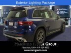 Thumbnail Photo 6 for 2021 Mercedes-Benz GLB35 AMG