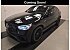 2021 Mercedes-Benz GLC63 AMG