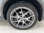 Thumbnail Photo 6 for 2021 Mercedes-Benz GLC 43 AMG